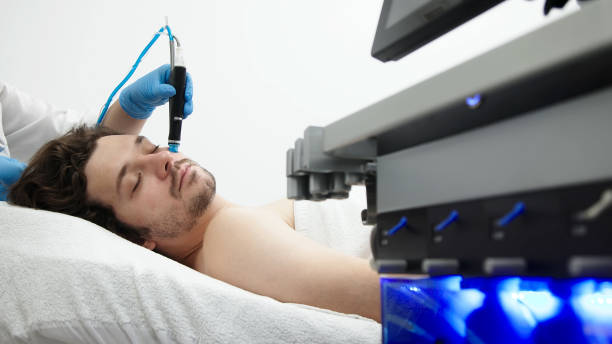 Emergency Dentist Open Today in CT